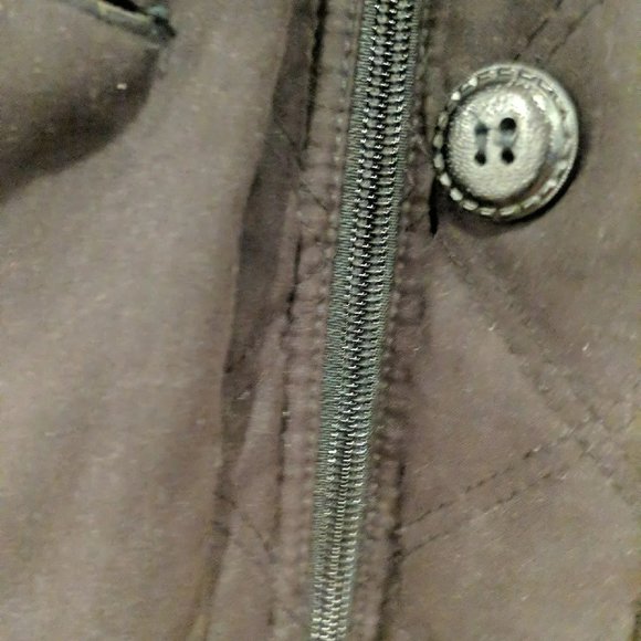 Utex Designs Jacket - Picture 6 of 7